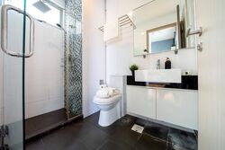 Opal Suites (D12), Apartment #602471841
